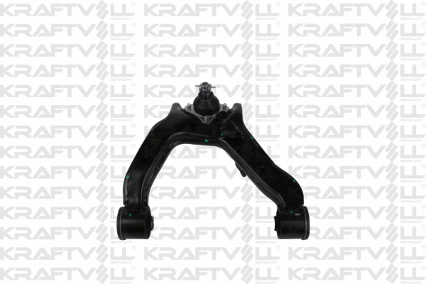 Control/Trailing Arm, wheel suspension (13050411)