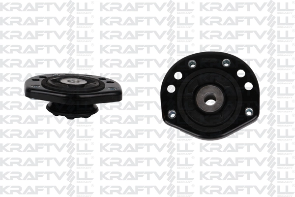 Suspension Strut Support Mount (10011174)