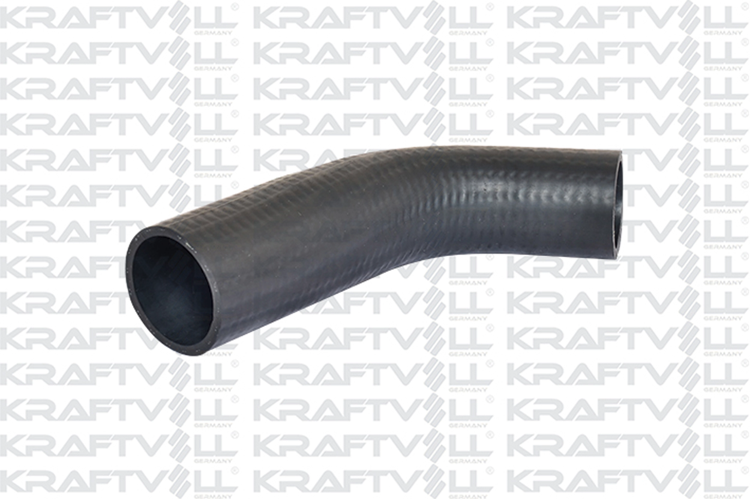 Charge Air Hose (10030272)