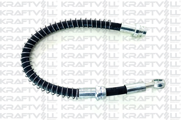 Brake Hose (07080032)