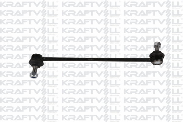 Link/Coupling Rod, stabiliser bar (13040479)