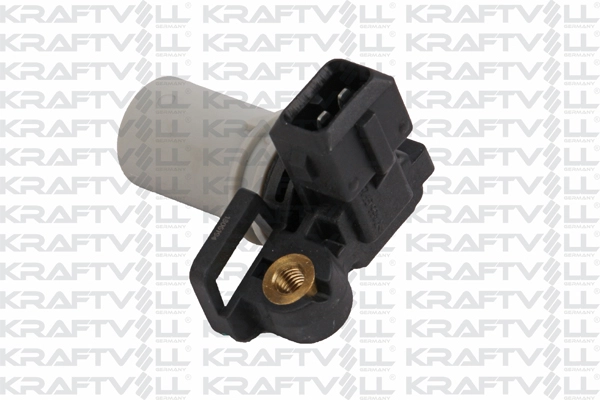 Sensor, crankshaft pulse (05090311)