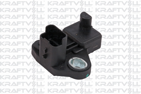 Sensor, crankshaft pulse (05090247)