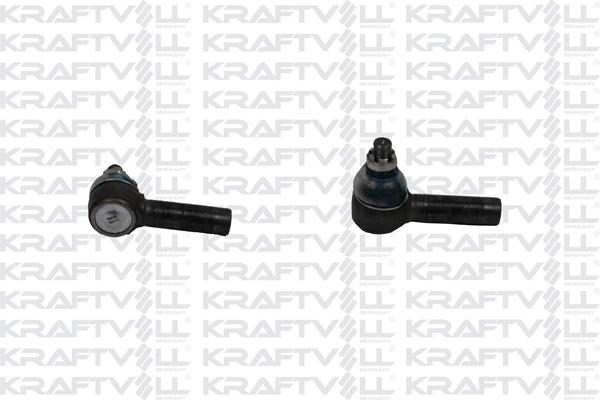 Tie Rod End (13060007)
