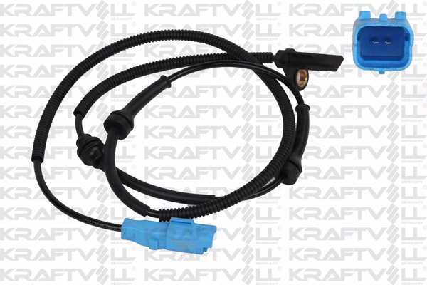 Sensor, wheel speed (05090096)