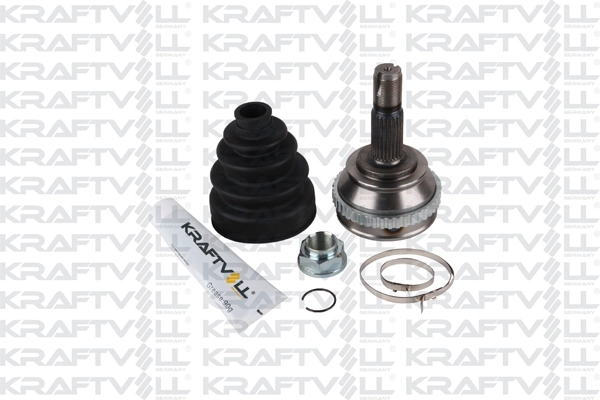 Joint Kit, drive shaft (01020205)