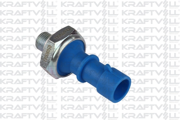 Oil Pressure Switch (05080083)