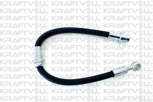 Brake Hose (07080432)