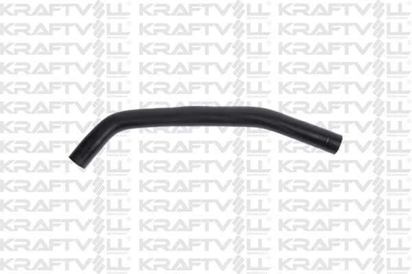 Radiator Hose (10030488)