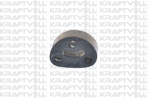 Mount, exhaust system (10010992)