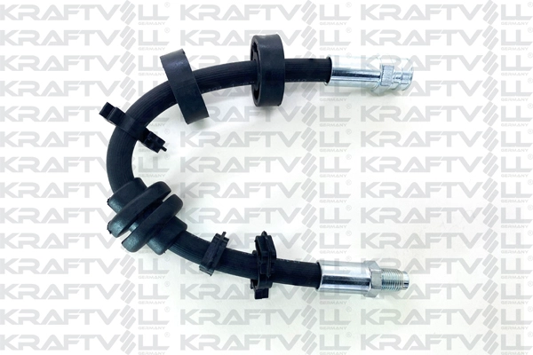 Brake Hose (07080526)