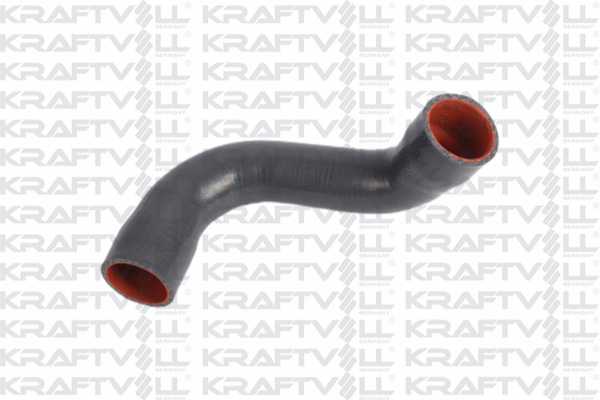 Charge Air Hose (10031382)
