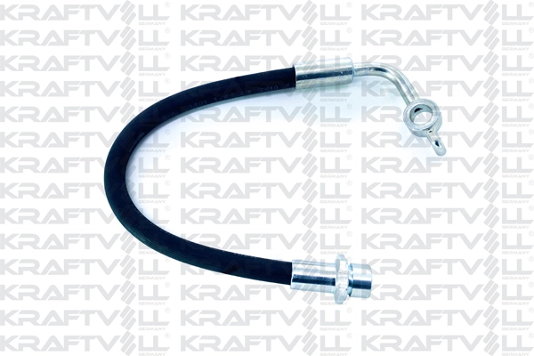 Brake Hose (07080500)