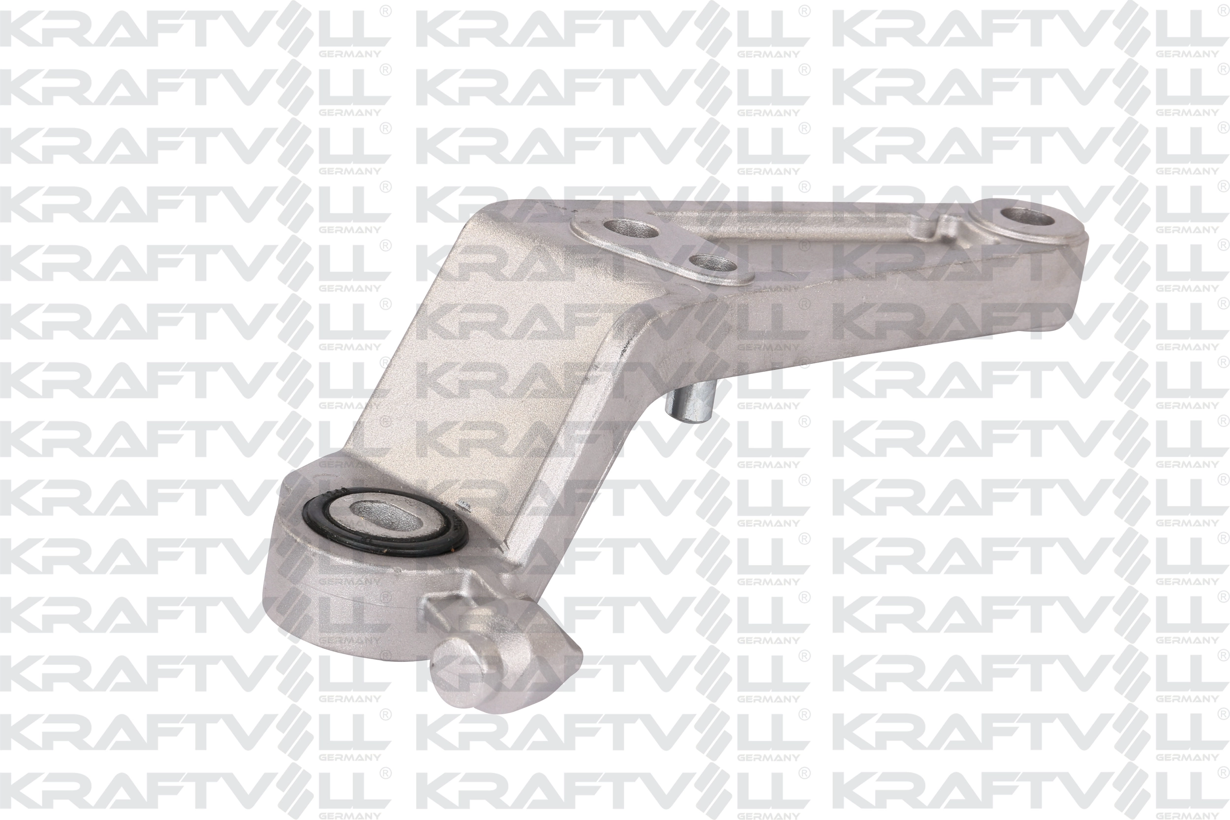 Mounting, engine (10010279)