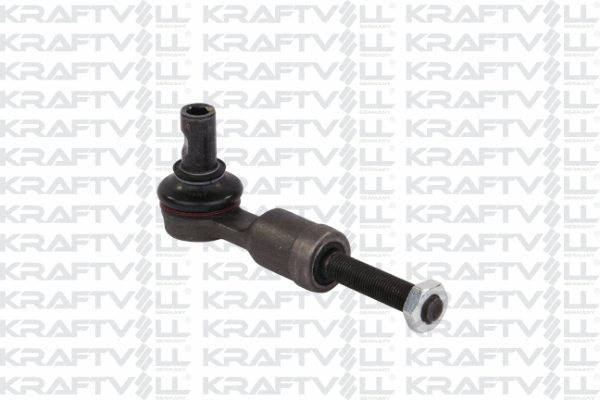 Tie Rod End (13020108)