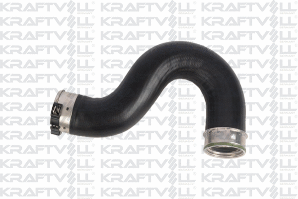 Charge Air Hose (10032683)