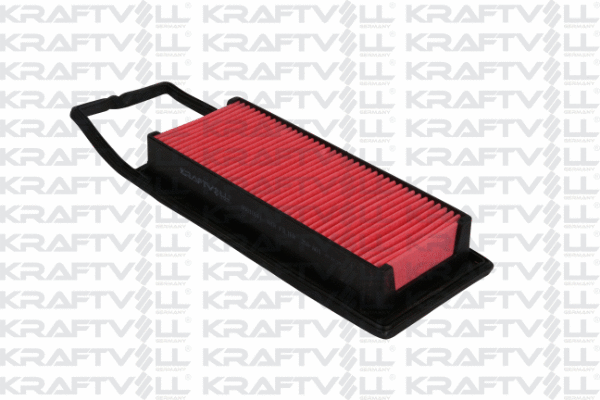 Air Filter (06010141)