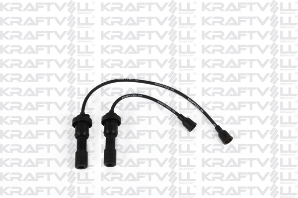 Ignition Cable Kit (05070149)