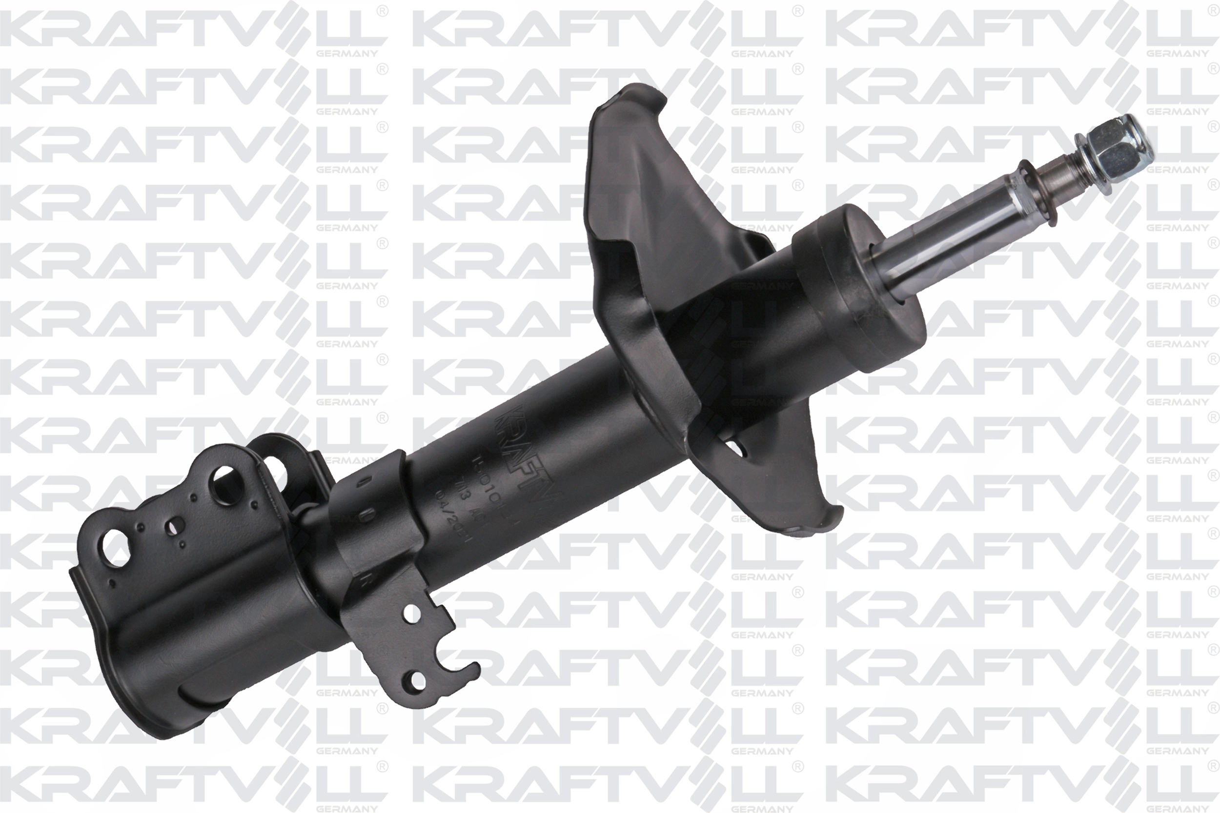 Shock Absorber (15010134)