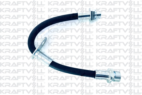 Brake Hose (07080490)