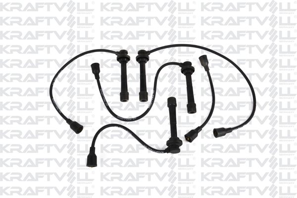 Ignition Cable Kit (05070159)
