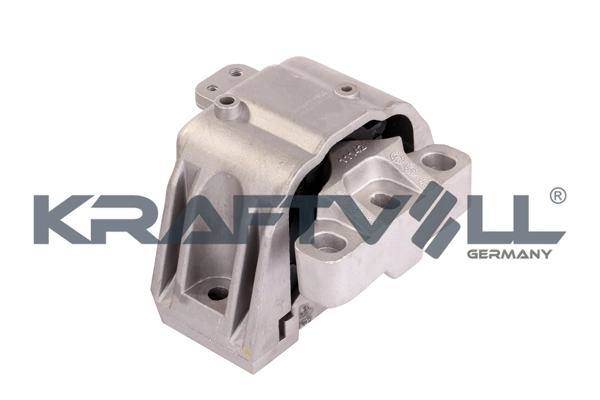 Mounting, engine (10010412)