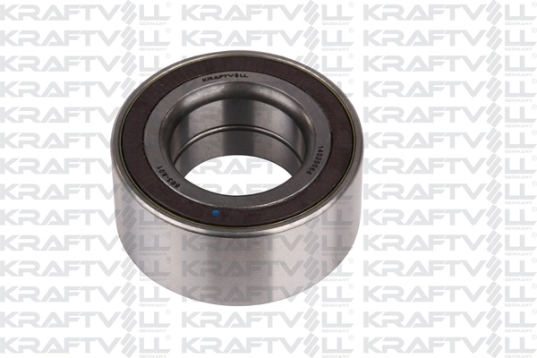 Wheel Bearing Kit (14020064)