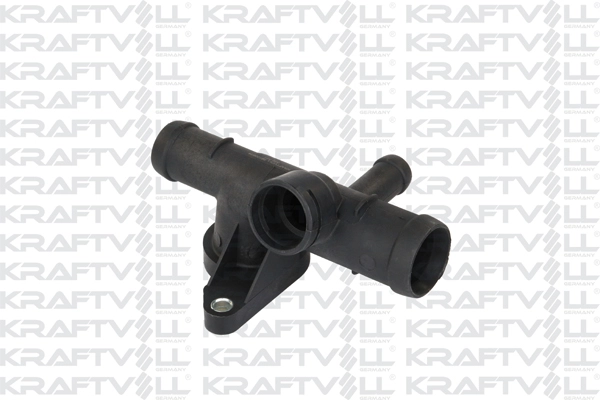 Coolant Flange (08100074)
