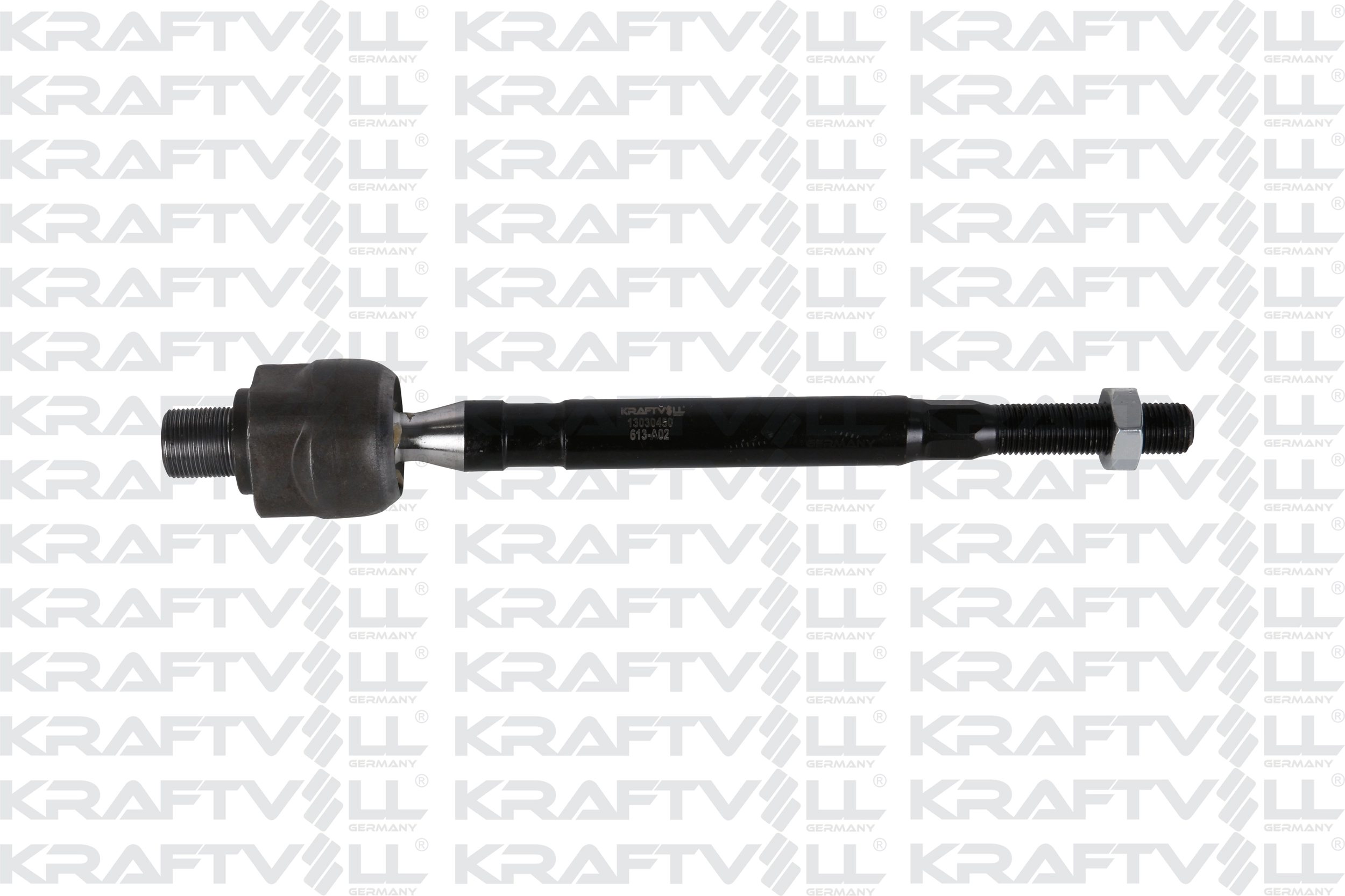 Inner Tie Rod (13030450)