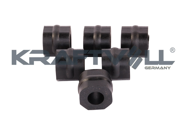 Bellow Kit, drive shaft (10020228)