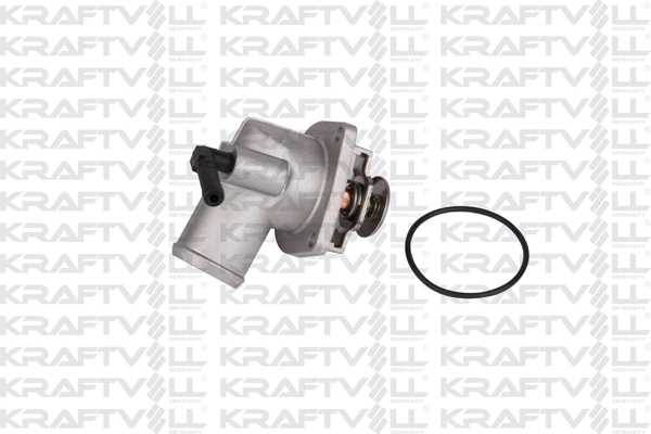 Thermostat, coolant (08100043)