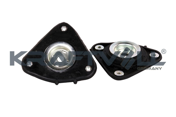 Suspension Strut Support Mount (10010080)
