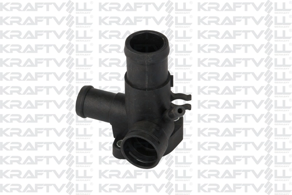 Coolant Flange (08100070)
