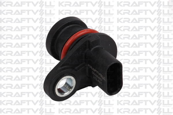 Sensor, camshaft position (05090467)