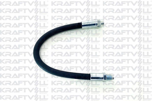 Brake Hose (07080078)