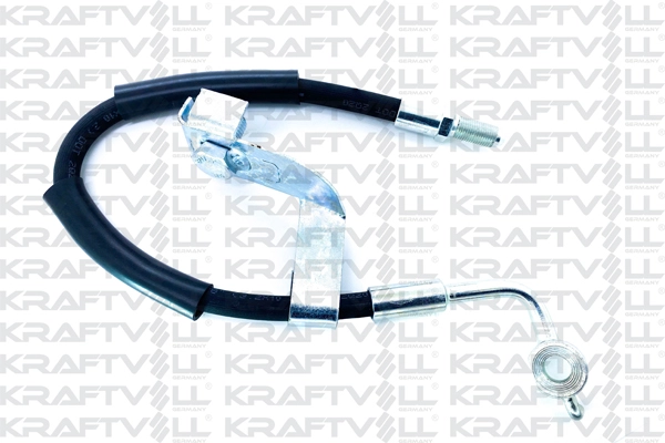 Brake Hose (07080340)