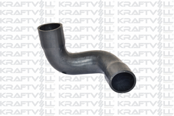 Charge Air Hose (10032584)