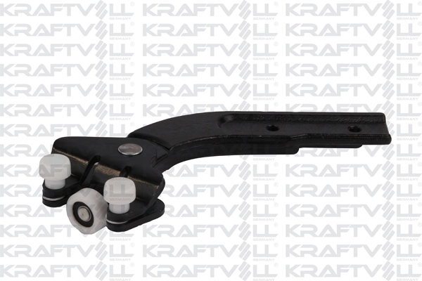 Roller Guide, sliding door (09040165)