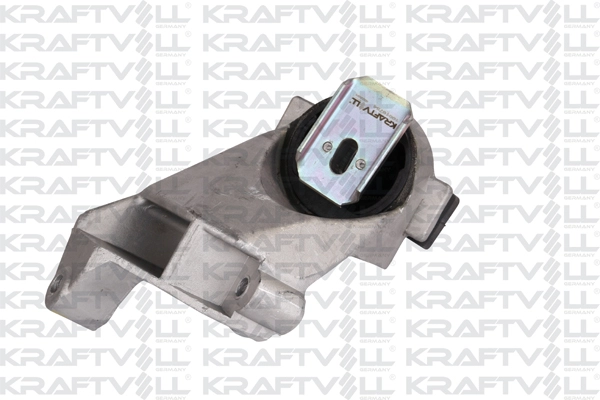 Mounting, engine (10010754)