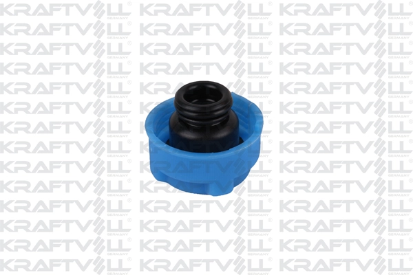 Cap, coolant tank (21030495)