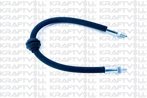 Brake Hose (07080552)