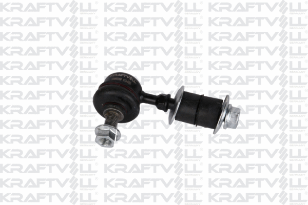 Link/Coupling Rod, stabiliser bar (13040369)
