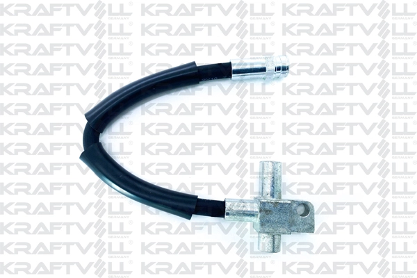 Brake Hose (07080215)