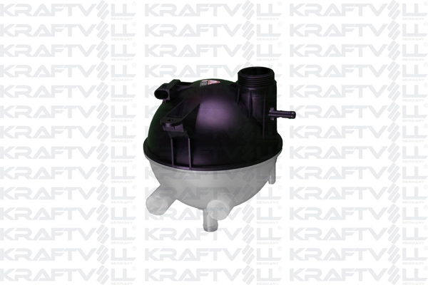 Expansion Tank, coolant (08020418)
