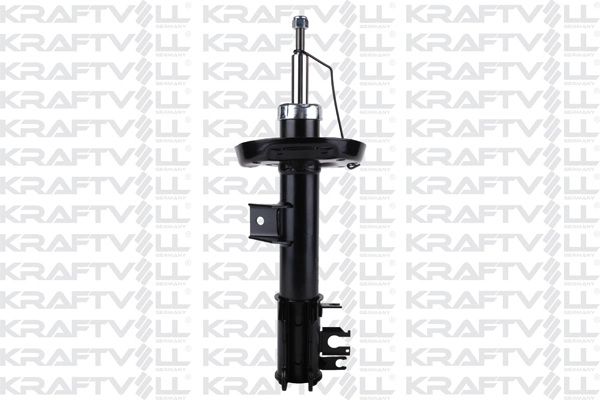 Shock Absorber (15010602)