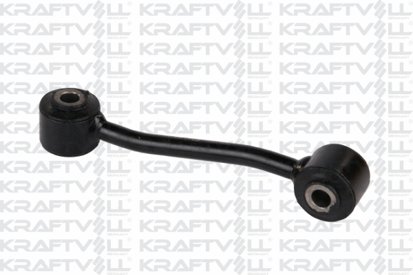 Link/Coupling Rod, stabiliser bar (13040472)