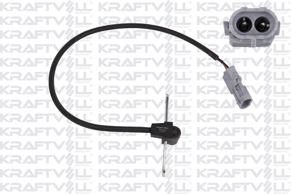 Sensor, crankshaft pulse (05090253)