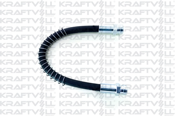 Brake Hose (07080136)