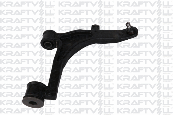 Control/Trailing Arm, wheel suspension (13050298)