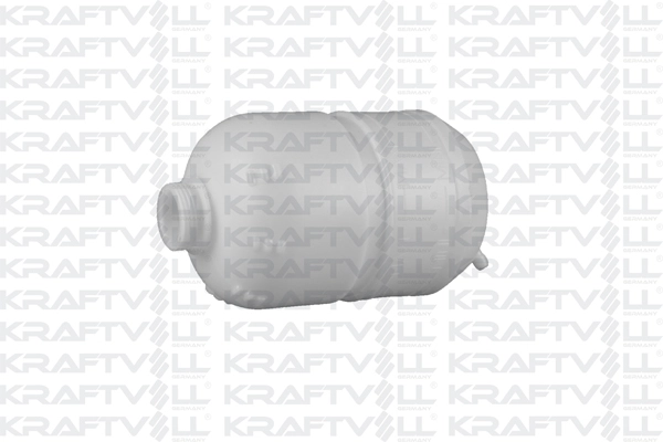 Expansion Tank, coolant (08020473)